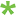 extreme-exchange.pages.dev favicon